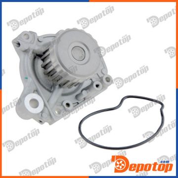 Pompe à eau pour HONDA | 04531404, 04539304